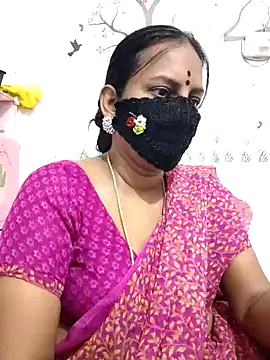 Tamil Meera12 online show from May 9, 2026, 4:49 am