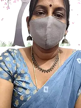 Tamil Meera12 online show from July 31, 2026, 5:43 pm