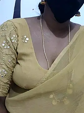 Tamil Meera12 online show from September 25, 2025, 6:47 pm