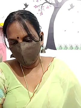Tamil Meera12 online show from June 26, 2026, 7:47 am