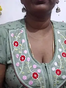 Tamil Meera12 online show from July 11, 2026, 3:40 am