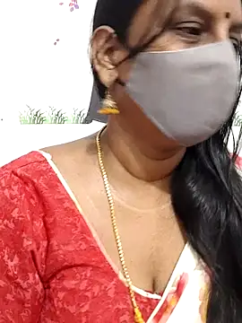 Tamil Meera12 online show from July 17, 2026, 7:49 am