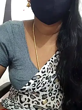 Tamil Meera12 online show from October 24, 2025, 7:40 am