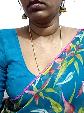Tamil Meera12 online show from August 5, 2026, 12:54 pm