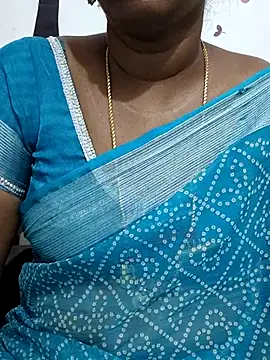 Tamil Meera12 online show from September 12, 2025, 6:57 am