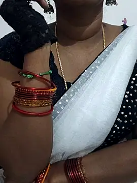 Tamil Meera12 online show from November 26, 2025, 6:57 am