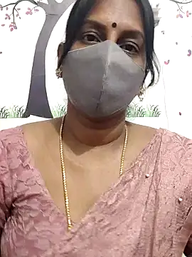 Tamil Meera12 online show from August 2, 2026, 12:25 pm