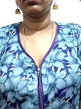 Tamil Meera12 online show from July 31, 2026, 3:50 am