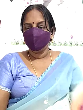 Tamil Meera12 online show from June 11, 2026, 3:47 am