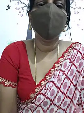 Tamil Meera12 online show from June 13, 2026, 5:22 pm