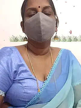 Tamil Meera12 online show from July 16, 2026, 5:21 pm