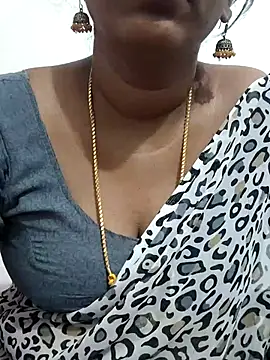 Tamil Meera12 online show from July 14, 2026, 5:01 am