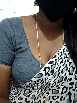 Tamil Meera12 online show from October 10, 2025, 6:47 am