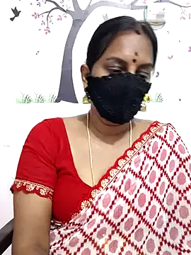Tamil Meera12 online show from March 24, 2026, 5:29 am