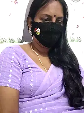 Tamil Meera12 online show from May 6, 2026, 5:44 am