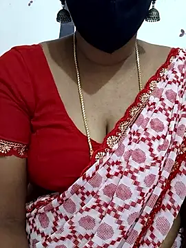 Tamil Meera12 online show from November 8, 2025, 4:16 am