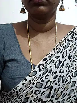 Tamil Meera12 online show from July 28, 2026, 3:14 am