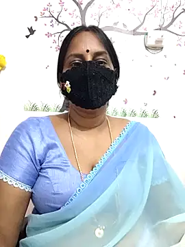 Tamil Meera12 online show from May 5, 2026, 5:32 am