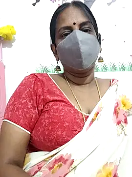 Tamil Meera12 online show from June 29, 2026, 12:27 pm