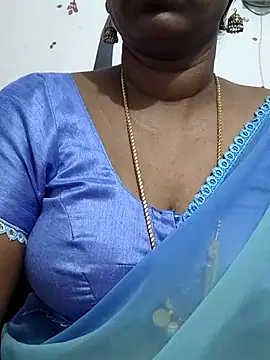 Tamil Meera12 online show from July 25, 2026, 3:25 am