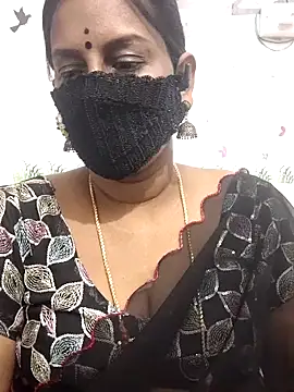 Tamil Meera12 online show from May 10, 2026, 1:04 pm
