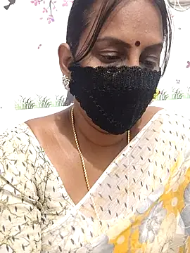 Tamil Meera12 online show from July 5, 2026, 12:34 pm