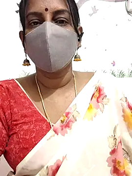 Tamil Meera12 online show from July 29, 2026, 3:28 am