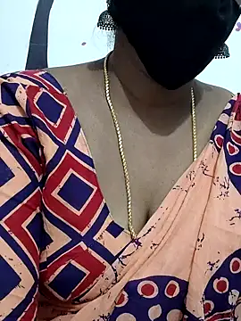 Tamil Meera12 online show from September 26, 2025, 7:37 am