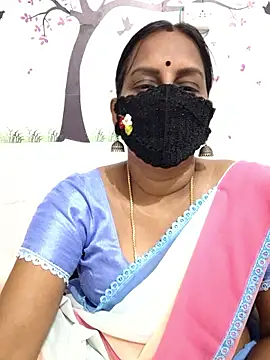 Tamil Meera12 online show from March 28, 2026, 5:03 pm