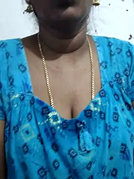 Tamil Meera12 online show from May 15, 2026, 7:17 am