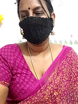 Tamil Meera12 online show from July 7, 2026, 7:45 am