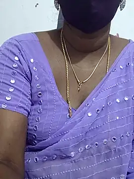 Tamil Meera12 online show from February 17, 2026, 3:15 am