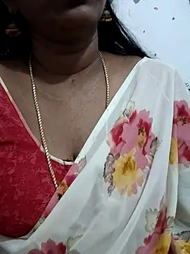 Tamil Meera12 online show from July 28, 2026, 12:34 pm