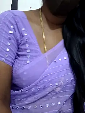 Tamil Meera12 online show from September 9, 2025, 6:34 am