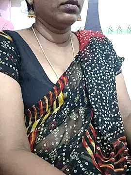 Tamil Meera12 online show from July 9, 2026, 4:46 am