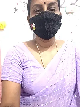 Tamil Meera12 online show from May 5, 2026, 5:38 pm