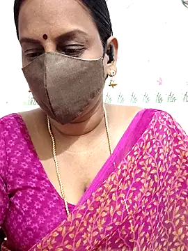 Tamil Meera12 online show from June 19, 2026, 5:30 pm