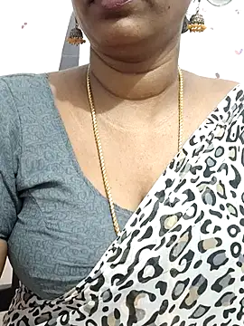 Tamil Meera12 online show from July 23, 2026, 4:36 pm