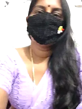 Tamil Meera12 online show from April 14, 2026, 4:56 pm