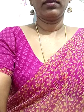 Tamil Meera12 online show from July 7, 2026, 3:42 am