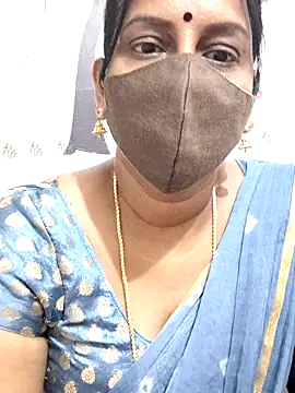 Tamil Meera12 online show from June 18, 2026, 3:27 am