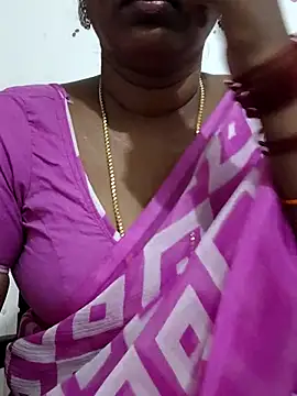 Tamil Meera12 online show from July 13, 2026, 3:17 am
