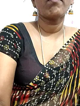 Tamil Meera12 online show from July 30, 2026, 8:02 am