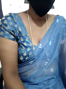 Tamil Meera12 online show from September 27, 2025, 7:09 pm