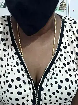 Tamil Meera12 online show from December 15, 2025, 8:09 am