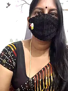 Tamil Meera12 online show from May 3, 2026, 3:22 am
