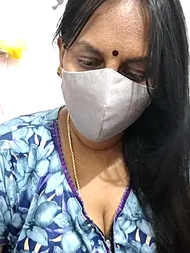 Tamil Meera12 online show from June 28, 2026, 12:00 pm