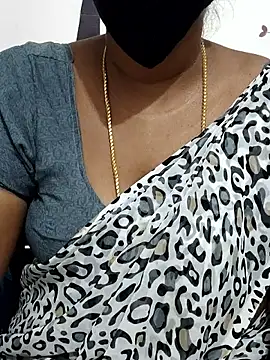 Tamil Meera12 online show from September 14, 2025, 6:36 am