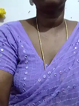 Tamil Meera12 online show from June 30, 2026, 3:17 am