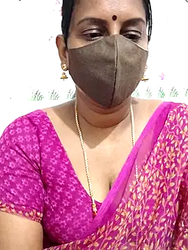 Tamil Meera12 online show from June 19, 2026, 3:34 am